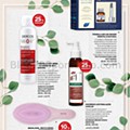 Antevisão Folheto WELLS Beleza Promoções de 22 set a 18 out p12.jpg